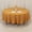 Gold, variant on BalsaCircle 90 inch Gold Round Premium Polyester Tablecloth Fabric Table Cover Linens for Wedding Party Banquet Reception Events