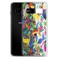 thumbnail image 3 of Samsung Mobile Case Healing Nature Tough Phone for samsung,iPhone 14 Pro, 3 of 5