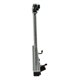 thumbnail image 4 of Radiador Acura CL 1997 1998 16 mm DEYAC Radiador, 4 of 10