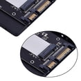 thumbnail image 4 of Adaptador de disco duro NGFF M.2 a 3.0 SSD externo para 2242 2260 2280mm SSD FLhrweasw Nuevo, 4 of 9