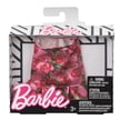 thumbnail image 2 of Barbie Fashion - Red Roses Skirt, 2 of 2