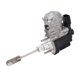 thumbnail image 5 of Actuador de turbocompresor 03F145701HX Estructura compacta de alta potencia Reemplazo para Seat Ibiza IV, 5 of 19