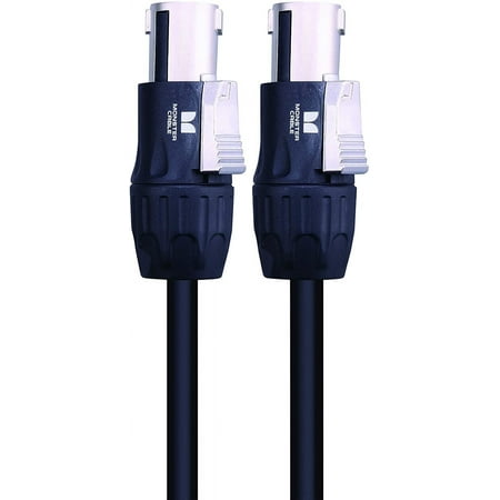 Monster Cable 3 ft. Monster 600507-00 Studio Pro 2000 Speak on Cable price history on PriceWatchPro