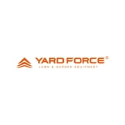Yard Force 1002367001 Kit, Rear Axle