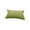 Vert Clair, variante sur Grande Remise, Serviette de Bain pour Enfants en Velours Corail à Haute Densité, Douce, Absorbante, à Séchage Rapide, Serviette pour Enfants, Serviette de Bain pour Bébé, Tout-Petits Parfaite pour la Maison, la Piscine, la Plage/100 % Polyester, Rouge, PENDANERT