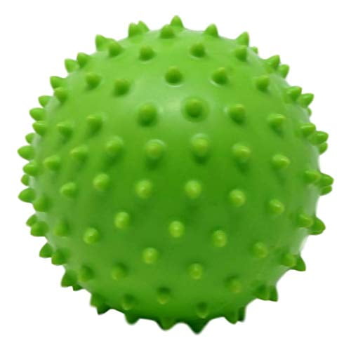 hedstrom knobby ball