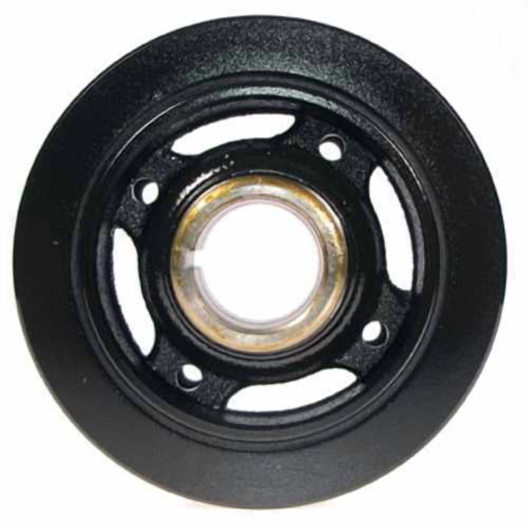 Dayco PB1086ST Engine Harmonic Balancer