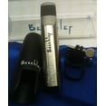 thumbnail image 2 of Beechler Bellite Metal Baritone Sax Mouthpiece - B83, 2 of 2