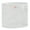White-L, variant on Portable Storage Box Pet Storage Nursery Room, Playroom, Bedroom Lightweight PVC Large Opening