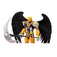thumbnail image 3 of Figura McFarlane Spin Master Spawn WV6 - Reaper 7 pulgadas, 3 of 4