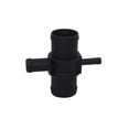 thumbnail image 1 of TOMA DE AGUA JETTA 2005 al 2010 VOLKSWAGEN L4 1.6L K-NADIAN ., 1 of 3