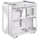thumbnail image 3 of Gabinete ASUS TUF Gaming GT502 USB C Cristal Templado Media Torre GT502 TUF GAMING CASE/WHT Asus ASUS TUF Gaming GT502, 3 of 6