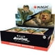 thumbnail image 1 of Magic: The Gathering Avatar: The Last Airbender Jumpstart Booster Box - 24 Packs - 2-Player Card Game, 1 of 1