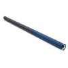 Garage Door Springs