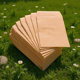thumbnail image 1 of BALAHAPY 50Ud Sobres De Papel Kraft Auto Sellantes Para Almacenamiento Y Protección De Objetos, 1 of 7