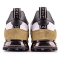 thumbnail image 3 of Cruyff Superbia Sneakers, 3 of 4