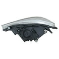 thumbnail image 3 of New Right Headlights Compatible With Bmw 330I Sport Sedan 4-Door 2016 2017 By Part Numbers Bm2503188 Bm2502188 63117419622 63117419621, 3 of 3