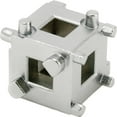 thumbnail image 1 of Alltooetools Herramienta de cubo trasero de viento con pinza de pistón de freno de disco de 3/8", 1 of 4
