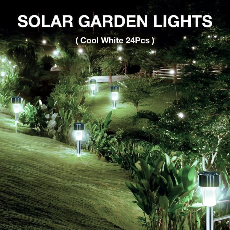 【Shadow of Light：Bill Brandt】＊ 値下げしました Amazon.com: iJDMTOY Smoked Sequential Blink Amber LED Side