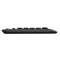 thumbnail image 2 of Logitech Wireless Combo - MK320, 2 of 6