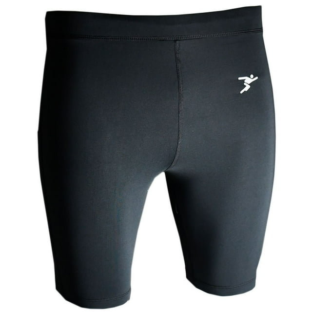 Short de Sport de Base Essentiel pour Adulte Precision