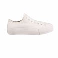thumbnail image 2 of Dama Tenis Urbano CASTALIA  684-18, 2 of 2