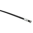 thumbnail image 2 of Cable Freno Del Italika Ds 125 (16-19), 2 of 2