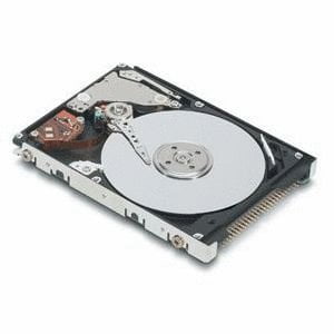 15k U320 Scsi Hard Drive - 26K5149 - IBM 26K5149 IBM 26K5149 NEW IN STOCK IBM 36.4GB 15K RPM U320 SCSI HARD DRIVE - NEW