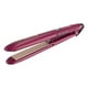 thumbnail image 3 of Alaciadora de Cabello Remington S7740, 3 of 5