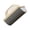 Cream white, variant on DICEWEN Multipurpose Mini Handheld Sponge Mop with Handle for Desk Stain Removal and Enhances Water Absorption In Small Area