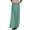 Light Green, variant on Fgnfyis Women's Sequin Skirt Fashion Wrap Skirt Skirts for Women Silver M