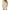 Beige, variant on UVN Summer Swimsuit Coverups for Women Bathing Suit Ladies Pom Pom Beach V Neck Tank Dress with Pockets