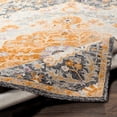 thumbnail image 5 of Surya Panipat PNP-2301 Area Rug 5' x 7'6", 5 of 7