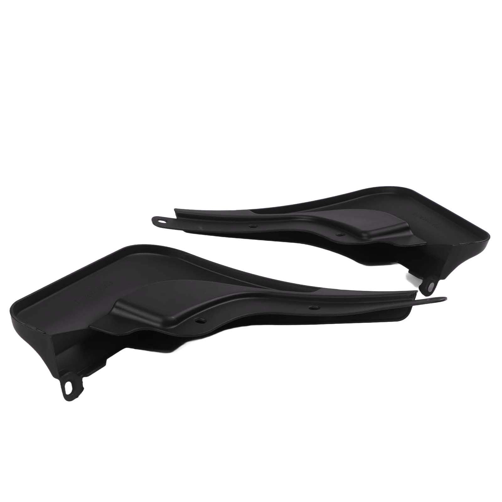 01 4pcs For Hyundai Ioniq 5 2024+ Car Mudflaps Mudguards Splash Guards Wheels Fender Flaps Mudguards Tire Fenders Mud Flaps