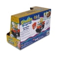 thumbnail image 4 of RC ATV Rider NKOK Bob Esponja con control 2.4 GHz, 4 of 9