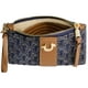 thumbnail image 4 of Cartera de Mano True Religion Hand Wallet con muñequera, 4 of 5