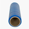 thumbnail image 1 of Horizon HV-WCS 500' Long Roll Above Ground Pool Protective Winter Cover Sealer, 1 of 3