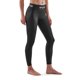 thumbnail image 4 of Mallas de compresión SKINS Series-1 mujer negro XL, 4 of 9