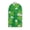Clover Daisy, variant on HELLHERO Dust prevent Polyester Mixer Blender Cover Hearts Univesal Kitchen Blender Dust Covers for Kitchen