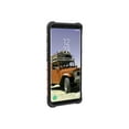 thumbnail image 2 of PATHFINDER GS8 ORANG - FRENCH, 2 of 8