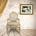 thumbnail image 3 of Szabo, Attila 24x17 Gold Ornate Wood Framed with Double Matting Museum Art Print Titled - Mini, 3 of 4