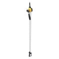 thumbnail image 6 of 550Lbs Lever Block Chain Hoist Come Along Puller Ratchet Type 5FT Heavy Duty, 6 of 16