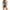 White, variant on Elainilye Fashion One Piece Bathing Suit Ladies Swimwear Sexy Bathing Suit Swimsuits for Beachwear,Red