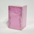thumbnail image 4 of MARIAH CAREY FOREVER by Mariah Carey Perfume for Women (EAU DE PARFUM SPRAY 3.4 OZ), 4 of 4