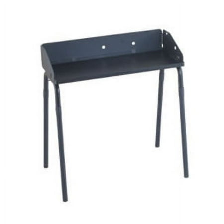 UPC: 0033246200941 | Camp Chef Camp Table With Legs