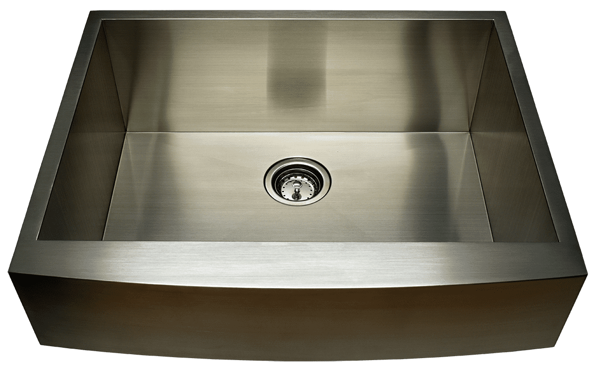30 inch kitchen sink lowes