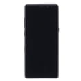 thumbnail image 2 of Reemplazo de Pantalla Lcd de Teléfono, Ensamblaje del Digitalizador de Pantalla Lcd Suave Pantalla HD Profesional Profipt para Note8 SM-N9500 SM-N950F DS W U, 2 of 7