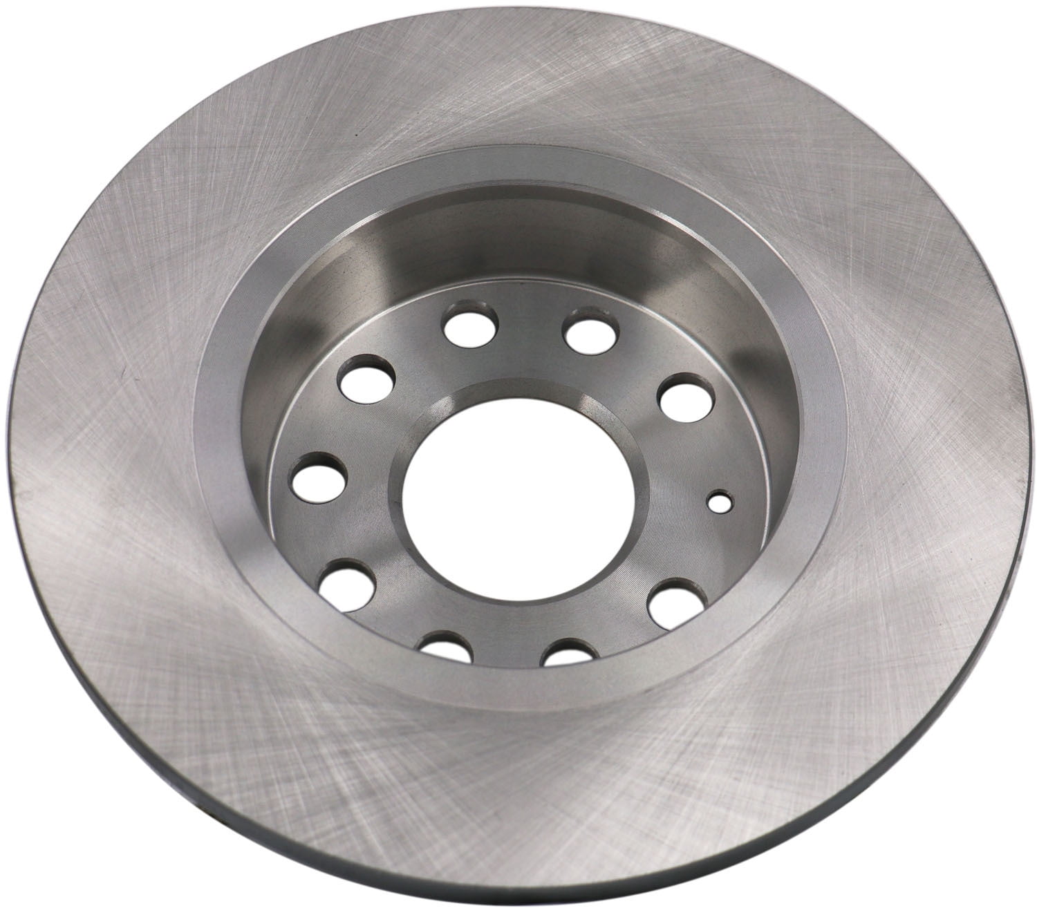 Winstop Brake Kits, Rear WSK606, Volkswagen Golf 2011