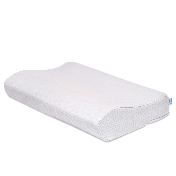 Orthex SOMNIA 4'' Side Sleeper Posture Pillow