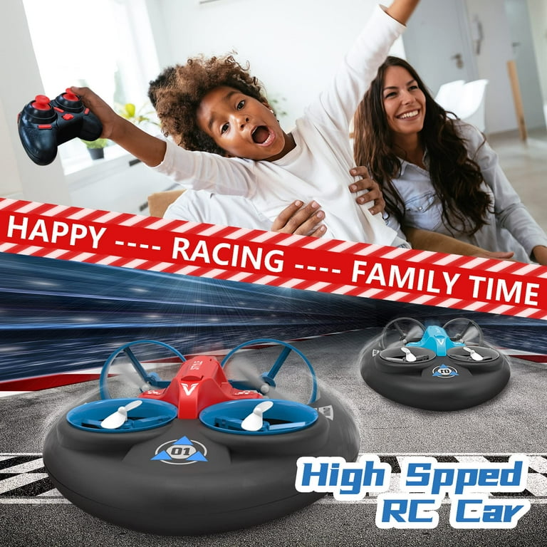 Happy toys drone discount